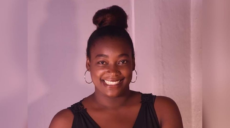 De Saint Domingue à Haïti, Jessenia Thimotee continue son parcours de femme entrepreneure