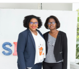 Objectif Boss Lady, une initiative Caraïbéenne
