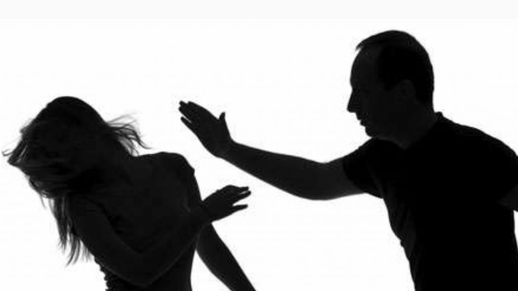 Brutalité conjugale Affaire Nice Simon: la CCFEH appelle la justice à lancer un signal fort
