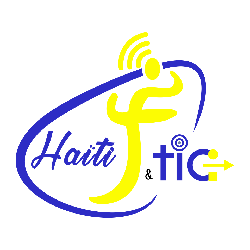 Logo Haiti Femmes TIC 2019 002 Transparent 2 1