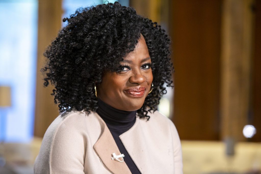 pictured viola davis on may 5 2019 news photo 1568831627