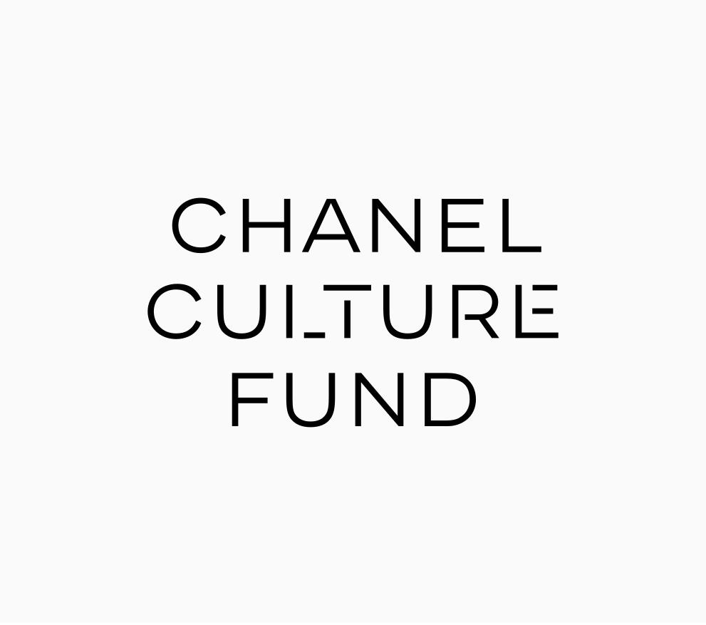 La maison Chanel crée un fond d’aide aux artistes contemporains