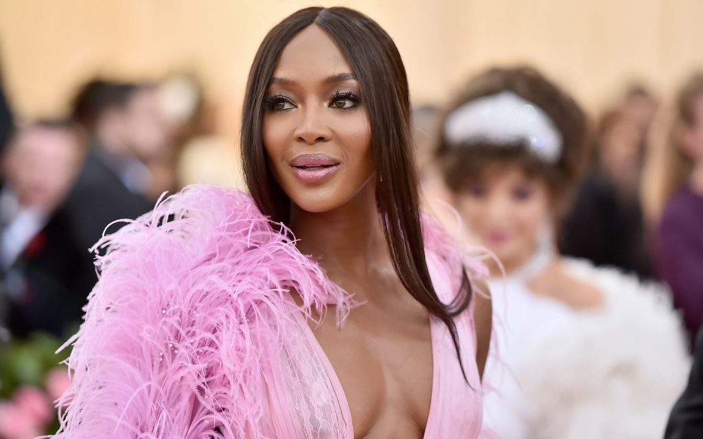 Naomi Campbell Mother Supermodel Reveals Shes a New Mom scaled 1
