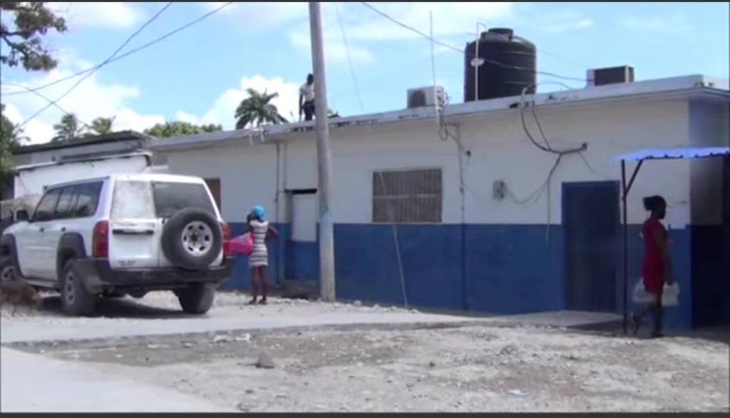 La détention préventive prolongée : un véritable défi de la juridiction des Cayes
