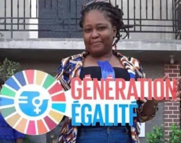 ONU FEMMES condamne les assassinats perpétrés le 30 juin en Haïti