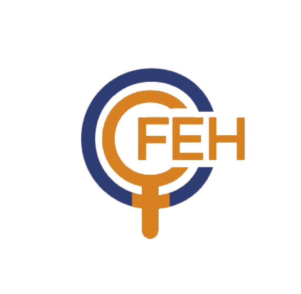 Haïti-Séisme: La CCFEH appelle à la solidarité pour venir en aide aux femmes