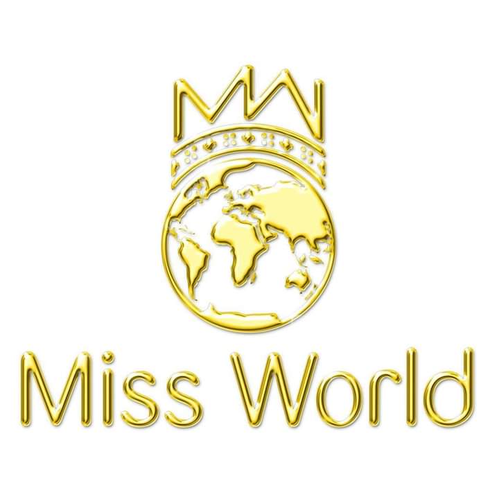 Miss Monde 2021 : la finale est reportée à cause de la détection de plusieurs cas positifs à la covid