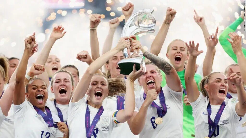 220731150308 12 womens final euro 2022 soccer super tease