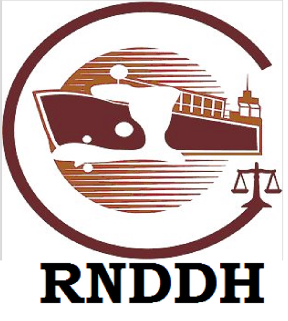 RNDDH 2