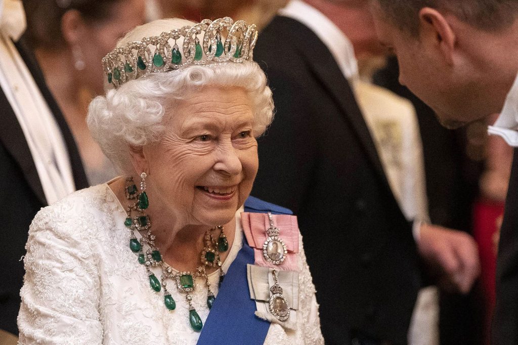 70 années de règne : un record de longévité pour la reine Elisabeth II décédée à l’âge de 96 ans