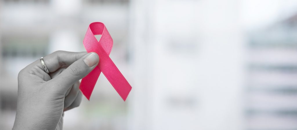 Octobre Rose : 37 ans dédié à la sensibilisation du cancer du sein dans le monde ; une campagne menacée en Haïti
