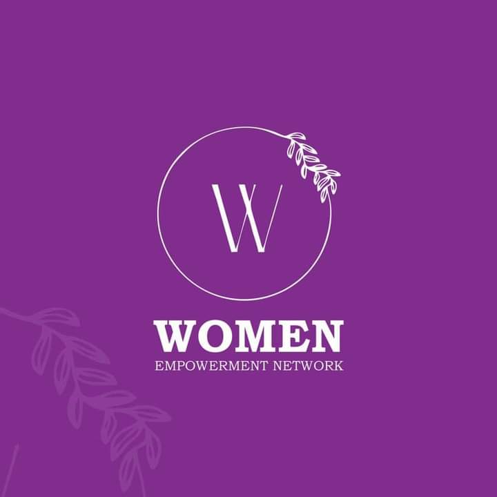 W.E.N, un catalyseur pour l’autonomisation des femmes