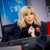 France : Pawòl premye dam nan, Brigitte Macron, jennen pouvwa politik la