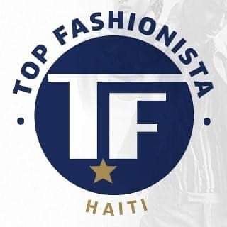 Top Fashionista Haïti, plus qu’un concours de beauté et de mode