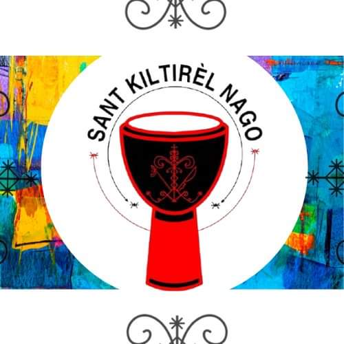 Sant Kiltirèl Nago rend hommage aux femmes en ce 8 mars