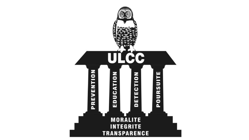 Plusieurs femmes épinglées dans les rapports d’enquête de l’ULCC