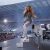 Beyoncé enflamme le Stade de France