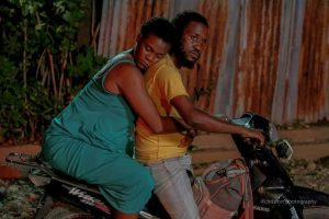 Caribbean Tales Film Fest 2023 : le film « N ap Boule » sélectionné