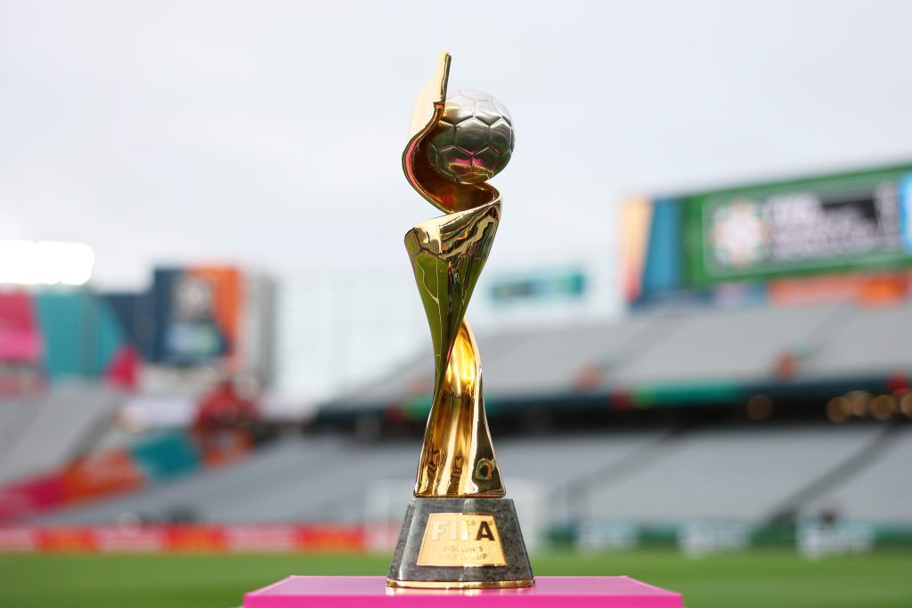 Womens World Cup TV live stream 55e8752