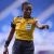 Gold Cup féminine 2024 : l’arbitre du match Haïti-Costa Rica fortement critiquée