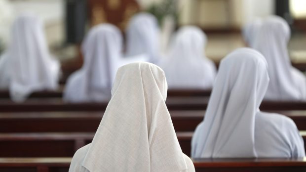Les ravisseurs réclament trois millions de dollars américains pour libérer les religieuses