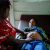 Selon l’UNFPA, les femmes africaines sont 130 fois plus susceptibles de mourir de complications liées à la grossesse