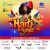 Lancement de la 18e édition de ‘’Haïti en Folie’’ à Montréal